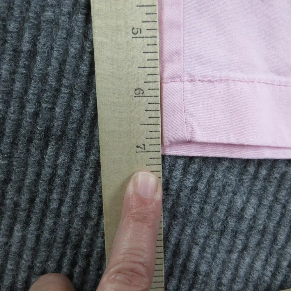 J. Crew Factory crew portsider